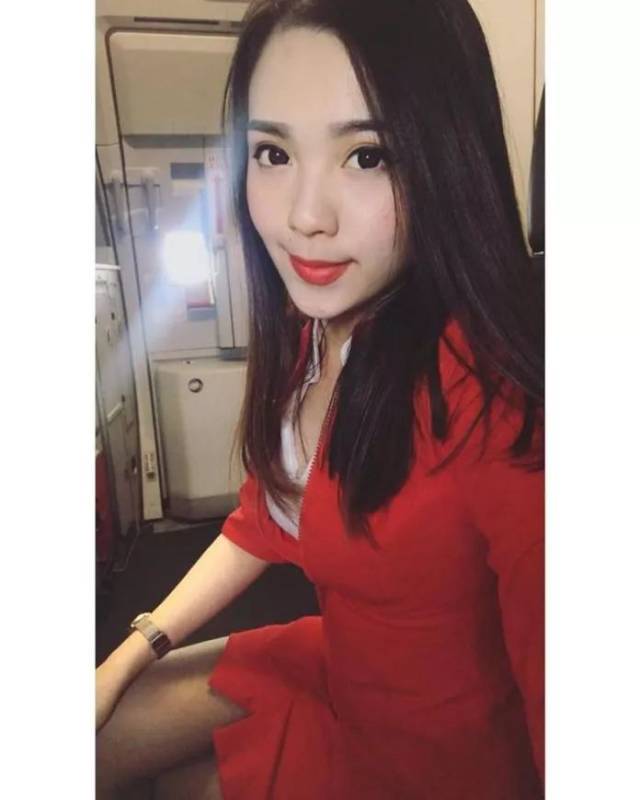 专题3